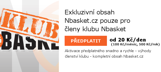 Klub Nbasket