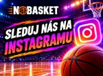 Sleduj nás na Instagramu Sleduj nás na Instagramu