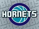 Charlotte Bobcats